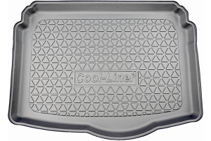 TAVARATILAMATTO VW TAIGO 09/21-