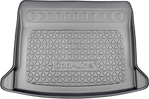 TAVARATILAMATTO MAZDACX-30 19-