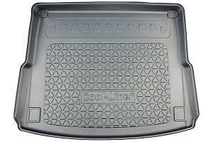 TAVARATILAMATTO AUDI Q5 PLUG-IN HYBRID 5/19-