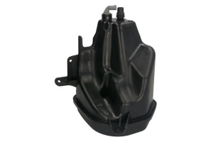 PAISUNTASÄILIÖ  (THERMOTEC) 2