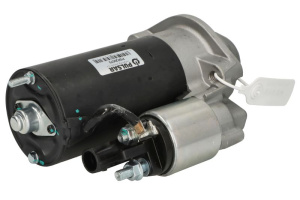 STARTTIMOOTTORI 1,9-2,0TDI 2,0KW 9 HAMPAINEN (PULSAR) 2