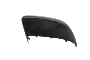 PEILIN KUORI OIK VITO / V/ EQV W447 03.14- (BLICK) 2