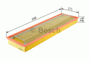 ILMANSUODATIN 608 D***POISTO