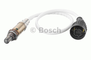 LAMBDA-ANTURI 316I-325I,540I MAN/AUT (BOSCH)