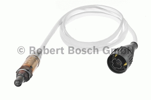 LAMBDA-ANTURI 520I,525I M50 90-95  (BOSCH)