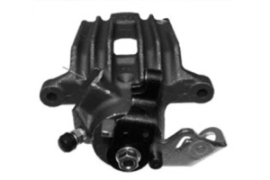 JARRUSATULA VAIHTO TAKA OIK 00- VARIANT 