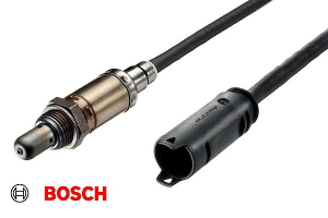 LAMBDA-ANTURI TAKA 4-NAP M43,M52 (765MM) (BOSCH) 