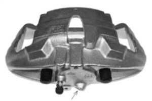 JARRUSATULA VAIHTO ETU 01-03 VAS 16" 