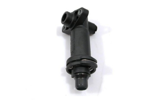 TERMOSTAATTI EGR 118D-535D M47N,M57N,M57N2 70C (MAHLE)