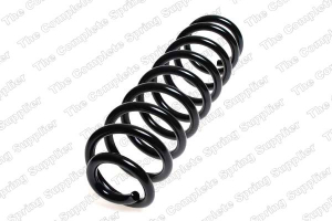 JOUSI ETU 442X14.5MM (SACHS)