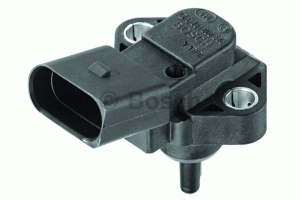 AHTOPAINEANTURI IMUILMA 2.5TDI 98-05 (BOSCH)