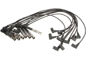 SYTYTYSJOHTUSARJA V8 420-500E M119 E60AMG (BOSCH) 3
