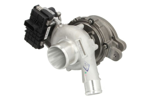TURBOAHDIN FORD TOURNEO CUSTOM V362, TRANSIT CUSTOM V362, TRANSIT V363 2.2D 09.12-12.23  (EVORON)