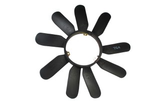 TUULETTAJAN SIIVET OM603 OM604 605,606 (THERMOTEC)
