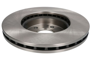 JARRULEVY ETU 300X28MM 2004-> (ABE) 2