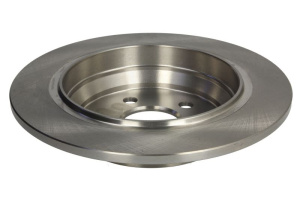 JARRULEVY TAKA 03-> 296X10MM  (ABE) 2