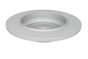 JARRULEVY TAKA 300X12MM W447 03.14- (ZIMMERMANN) 3