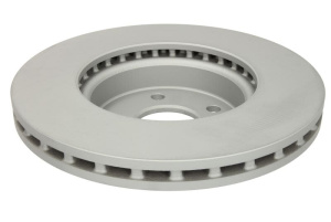 JARRULEVY ETU 300X28MM 09.03- (ATE) 2