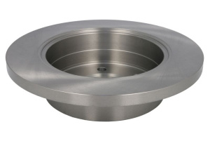 JARRULEVY TAKA 295X9,8MM (ABE) 2