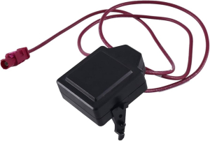 GPS ANTENNI  (OE)