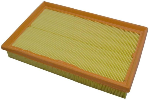 ILMANSUODATIN 1.4 16V,1.6 16V 00- BCB,AZD  