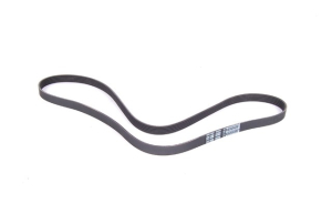 MONIURAHIHNA 6PK1590 (CONTINELTAL)