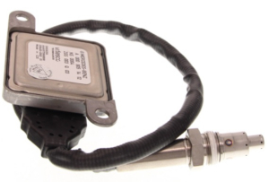 NOX SENSORI 2.2D/2.2DH/3.0D 12.08-12.17 (VITESCO)