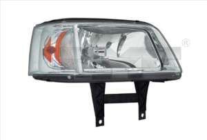 AJOVALO H4 VAS TRANSPORTER T5 04.03-11.09 (TYC)