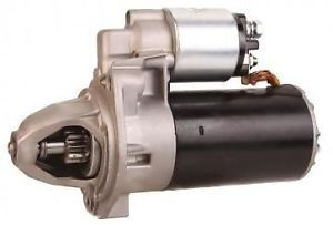 STARTTI 12V, 1,4KW 1.8-3.2 04.77-  (HELLA)
