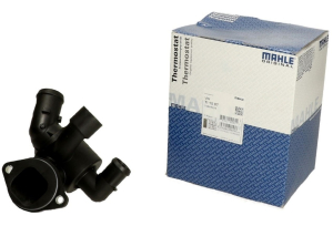 TERMOSTAATTI+KOTELO VAG 2.0TDI  87C  (MAHLE) 