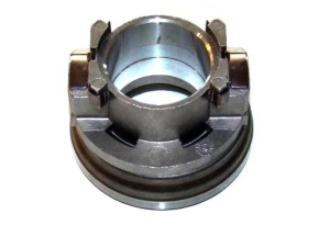 KYTKIN PAINELAAKERI  C180,C,E200D (SKF)