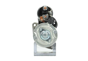 STARTTIMOOTTORI M271 BENSA 180KOMPRESSOR-250CGI (BV PSH) 2