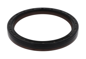 KAMPAKSELIN TAKAPÄÄN STEFA 4/6CY M10-M52 (CORTECO) 2