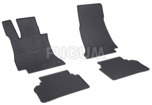 KUMIMATTOSARJA MERCEDES W213/S213 E 16-
