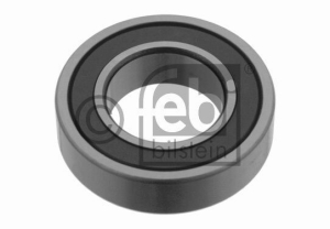 KARDAANIN KANNATINLAAKERI 200-250D  (SKF)