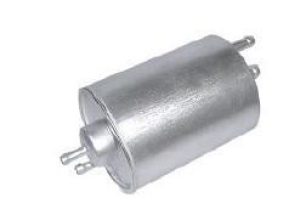 POLTTOAINESUODATIN M271 200K,M112 240E-63AMG (4-PUTKINEN) FILTRON