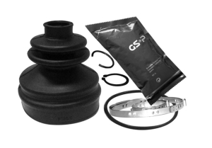 VETONIVEL SISEMPI KS VAS 1.6-2.5TDI AUTOM 