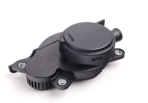 HUOHOTIN VENTTIILI CDI 200-320 00- (MAXGEAR)