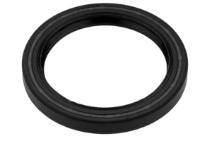 VETOAKSELI STEFA 1.3 OIK,92- O/V  (48X62X7MM)