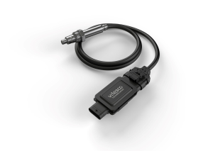 NOX-SENSORI TRANSPORTER T6 2.0D 04.15-08.24 (VITESCO)