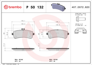 JARRUPALASARJA TAKA AMG 63/MAYBACH (BREMBO) 2