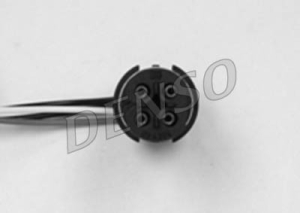 LAMBDA ANTURI ETUMM 180-230+KOMPURA M111 4-NAP 