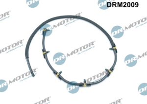 SUUTIN PALUULETKUSARJA N57 330-530D  (DR.MOTOR AUTOMOTIVE)