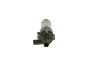 KIERTOVESIPUMPPU DIESEL 3-PUTKINEN (FEBI) 2