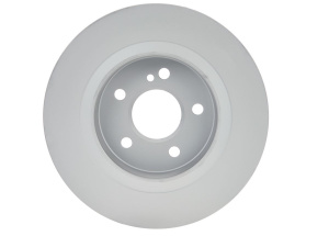JARRULEVY TAKA 295X9,8MM (BOSCH) 2