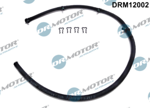 SUUTIN PALUULETKUSARJA CDI 4-SYL OM611 98-06 (DR MOTOR)