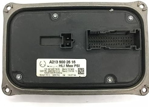 AJOVALON OHJAILAITE (AJS) 3