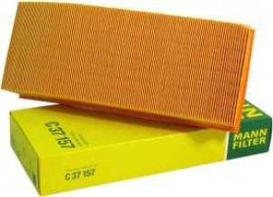 ILMANSUODATIN M104.  S280,S320 (FILTRON)