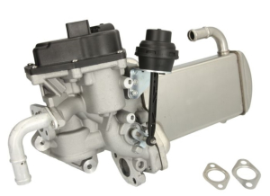 EGR VENTTIILI 9/09-14 2.0TDI  (ENGITECH)