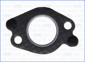 TIIVISTE EGR 2